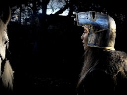 Příjezd sv. Martina 2022